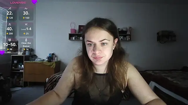 Your   Hope online show from 10.30.25