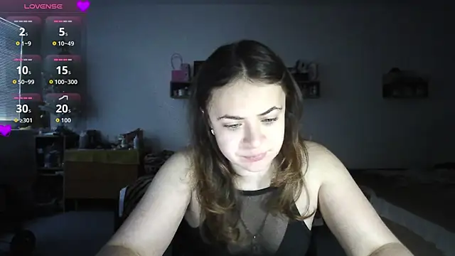 Your   Hope online show from 11.27.25