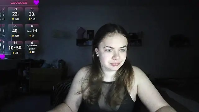 Your   Hope online show from 02.07.26