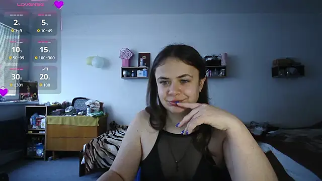 Your   Hope online show from 03.07.26