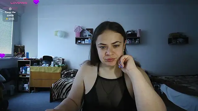 Your   Hope online show from 03.09.26