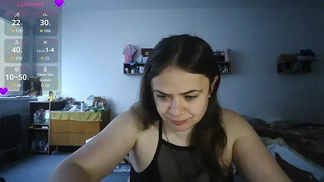 Your   Hope online show from 03.20.26