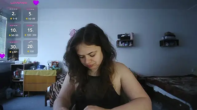 Your   Hope online show from 03.23.26