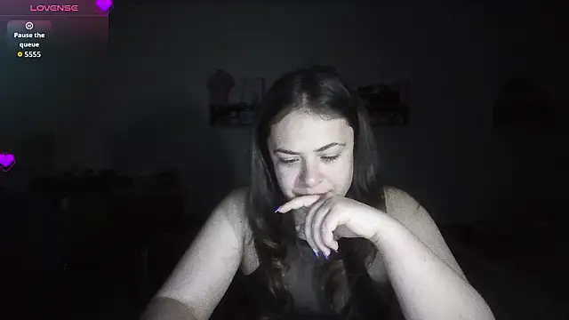 Your   Hope online show from 03.24.26