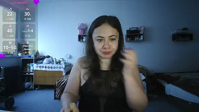 Your   Hope online show from 04.04.26