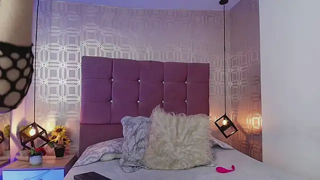 victoriapalmerfg online show from 03.21.25