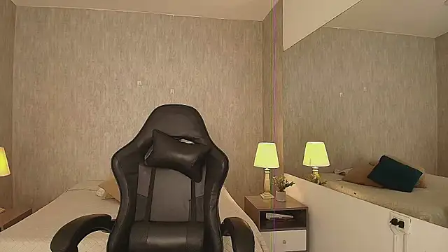 victoriapalmerfg online show from 02.10.26