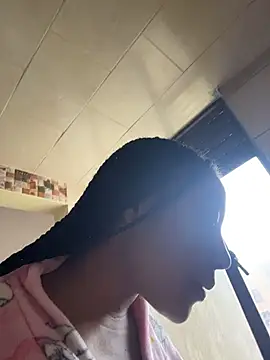 esmeralda-bk online show from 04.20.26