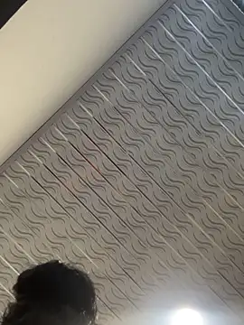 Snapshot of ScarletEmber3 chatting on 03.22.25 ScarletEmber3 online show from 03.22.25