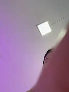 Aitana Hilton  online show from 09.23.25