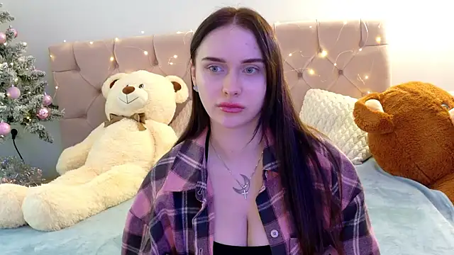 Snapshot of Lilliana_Moon chatting on 01.16.26 Lilliana Moon online show from 01.16.26