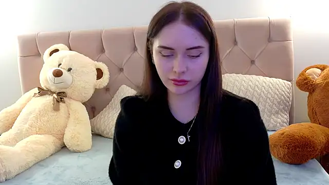 Snapshot of Lilliana_Moon chatting on 03.01.26 Lilliana Moon online show from 03.01.26