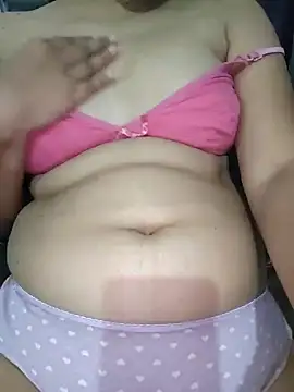 nikkibenza online show from 01.15.25