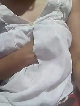 nikkibenza online show from 01.18.25