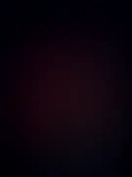 nikkibenza online show from 02.20.25