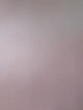 nikkibenza online show from 02.22.25