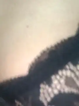 nikkibenza online show from 03.03.25