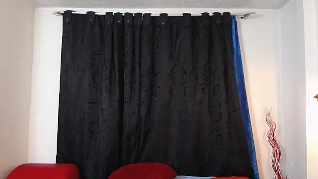 zahra Jalid online show from 01.31.25