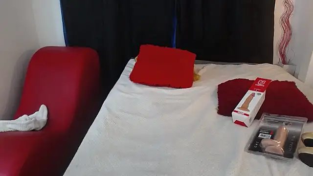 zahra Jalid online show from 02.08.25