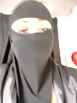 zahra Jalid online show from 02.15.25