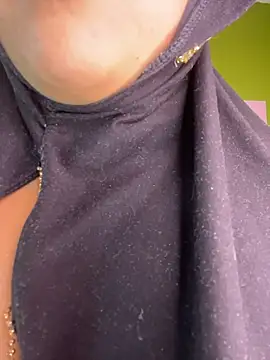 zahra Jalid online show from 03.04.26