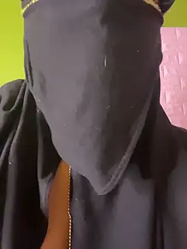 zahra Jalid online show from 04.07.26