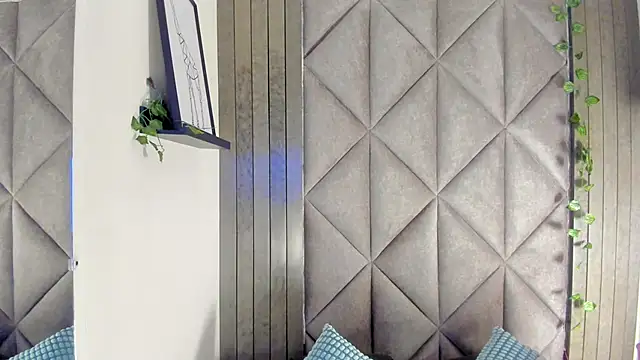 SabrinaSpell  online show from 01.18.26