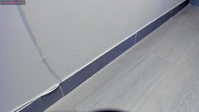 bruno cavalli online show from 02.13.25