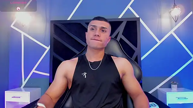 bruno cavalli online show from 01.15.26