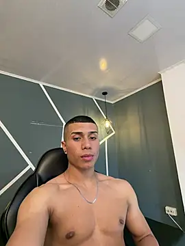 bruno cavalli online show from 04.09.26