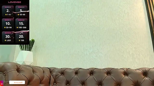 Snapshot of bruno_cavalli chatting on 05.19.26 bruno cavalli online show from 05.19.26