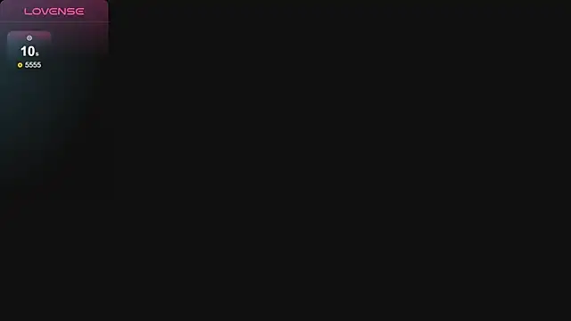Snapshot of bruno_cavalli chatting on 07.16.26 bruno cavalli online show from 07.16.26