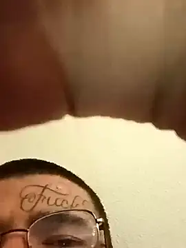 lavishlifeaj online show from 02.26.25