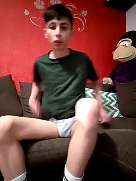 adriaav online show from 02.02.26