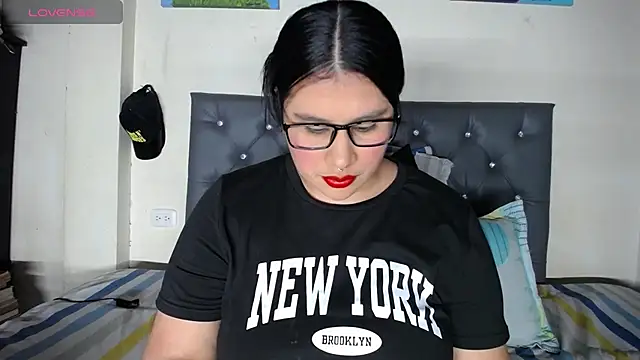 Snapshot of Antonellaa_111 chatting on 10.24.25 Antonellaa 111 online show from 10.24.25