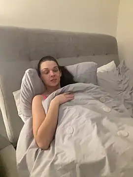 sexytrix online show from 01.20.25