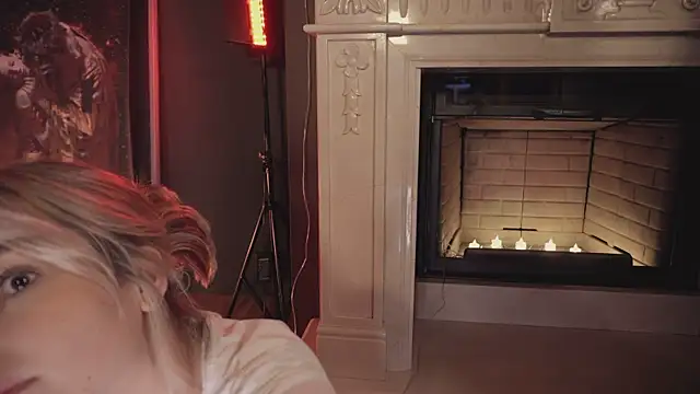 Bella Alita online show from 01.25.25