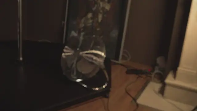 Bella Alita online show from 02.19.25