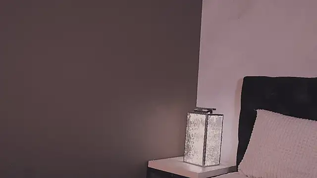 Bella Alita online show from 10.07.25