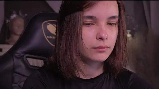 Bella Alita online show from 11.08.25