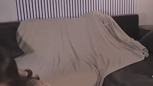 Bella Alita online show from 04.16.26