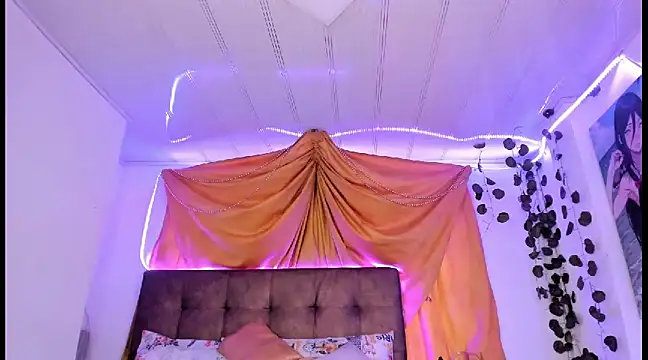 Ethan Boyy online show from 03.04.25