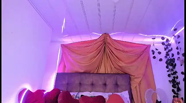 Ethan Boyy online show from 03.23.25