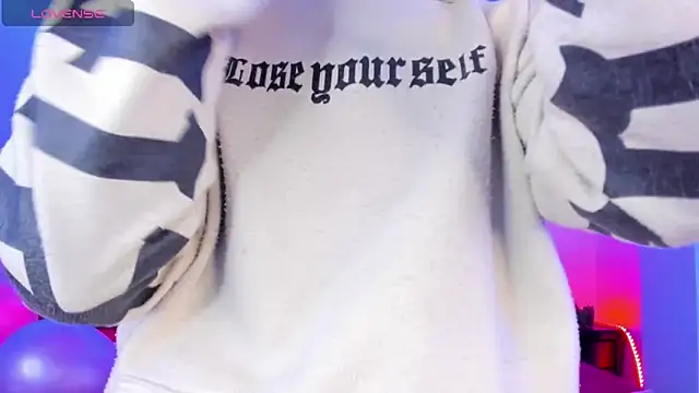 Ethan Boyy online show from 03.30.26