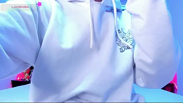 Ethan Boyy online show from 04.16.26