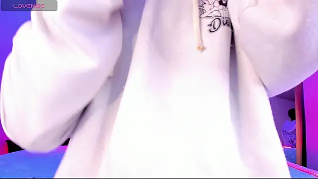 Ethan Boyy online show from 05.23.26