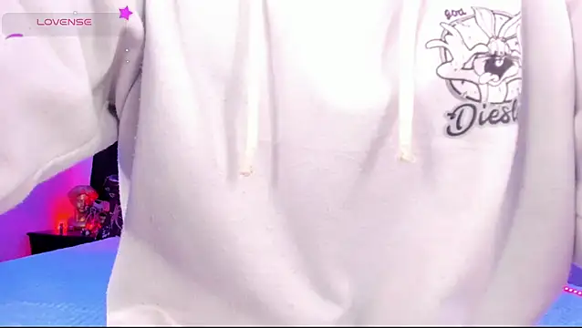 Ethan Boyy online show from 05.25.26