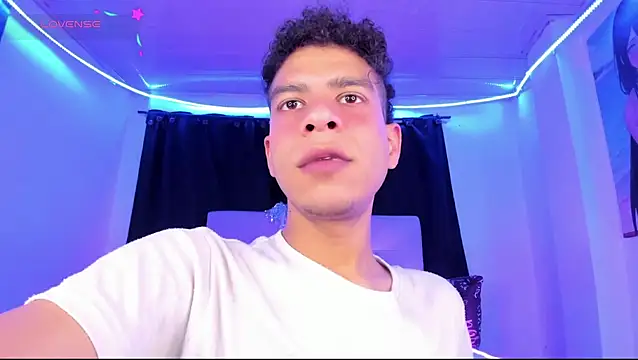Ethan Boyy online show from 05.29.26