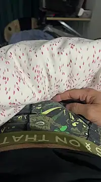 Snapshot of zoltard_1911 chatting on 01.15.25 zoltard 1911 online show from 01.15.25