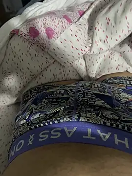 Snapshot of zoltard_1911 chatting on 01.29.25 zoltard 1911 online show from 01.29.25